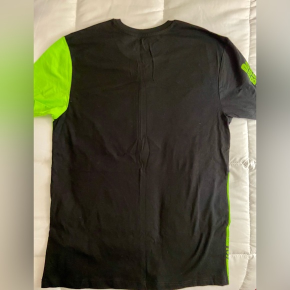 Disney Parks T-Shirt Small Oogie Boogie Bash 2023 Magic Key Loungefly Villains - Picture 5 of 8